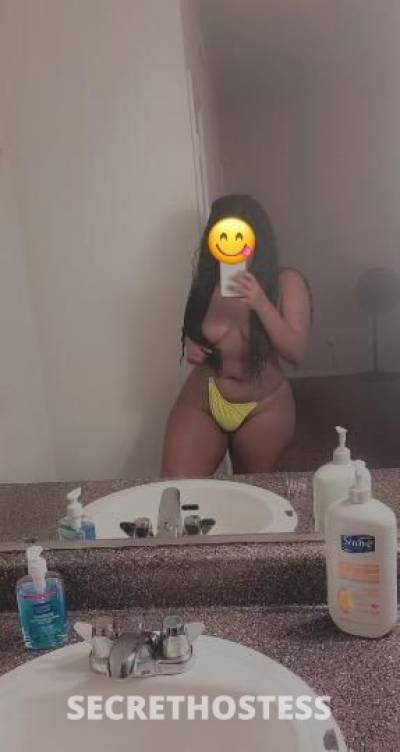 BRENDA 27Yrs Old Escort Dallas TX Image - 4