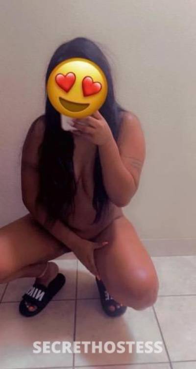 BRENDA 27Yrs Old Escort Dallas TX Image - 7