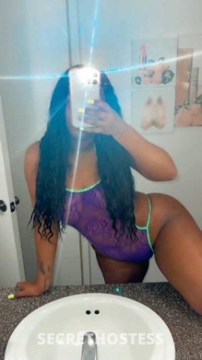 BRENDA 27Yrs Old Escort Dallas TX Image - 11