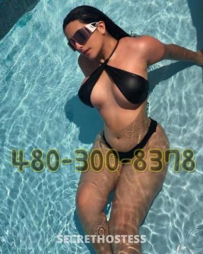 Barbara 24Yrs Old Escort Houston TX Image - 0