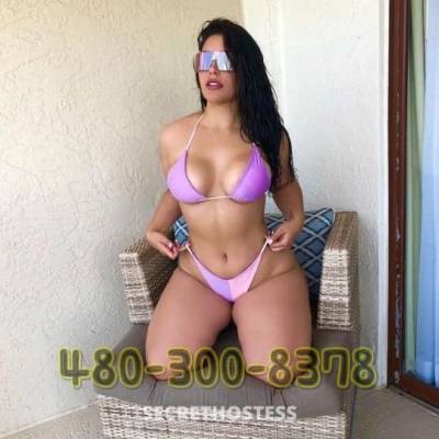 Barbara 24Yrs Old Escort Houston TX Image - 2