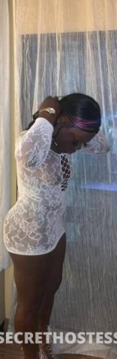 BluDiamonn 22Yrs Old Escort Dallas TX Image - 3