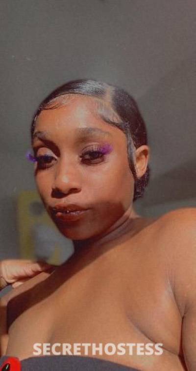 BratzDoll 20Yrs Old Escort Dallas TX Image - 3