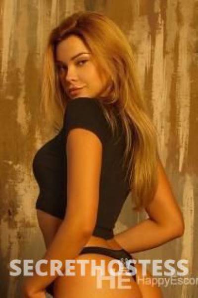 Brenda 24Yrs Old Escort 166CM Tall Frankfurt Image - 0