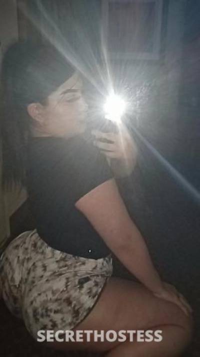 Bunny 20Yrs Old Escort Dallas TX Image - 0