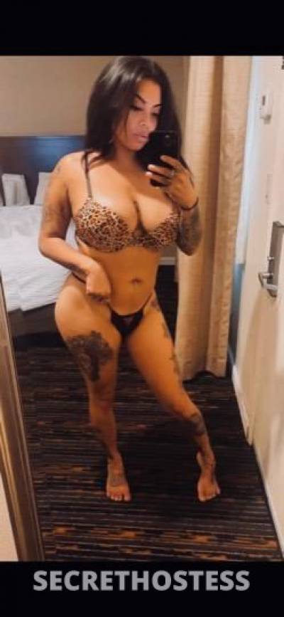 Cali 26Yrs Old Escort College Station TX Image - 4