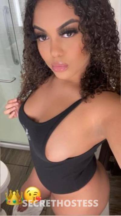 20 year old Escort in El Paso TX pleasurable fantasy VISITING