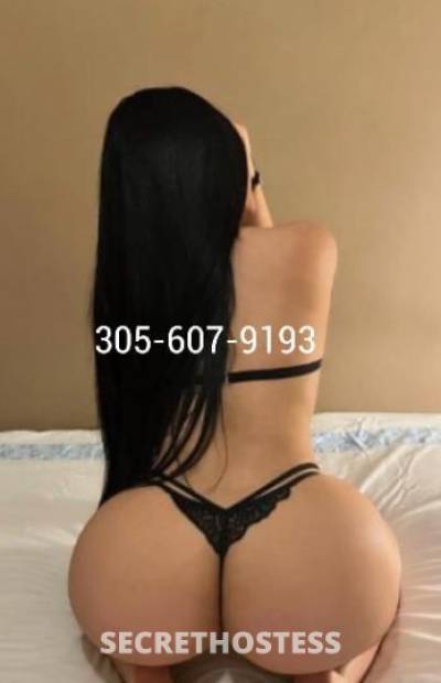 Carol 23Yrs Old Escort McAllen TX Image - 0