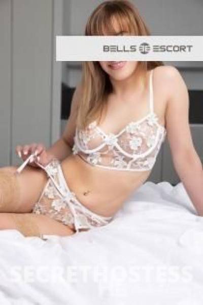 30 year old Chinese Escort in Hanover Cassandra Schreiber