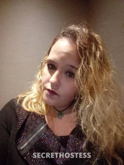 29 year old Escort in Atlanta GA Come on baby lets play