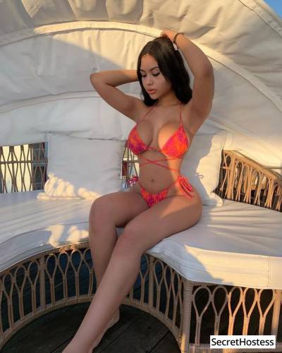 26 Year Old Escort Luxembourg Black Hair Brown eyes - Image 3