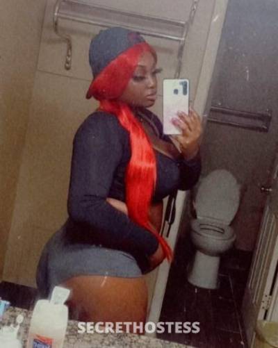 CreamChocolate 23Yrs Old Escort Dallas TX Image - 1