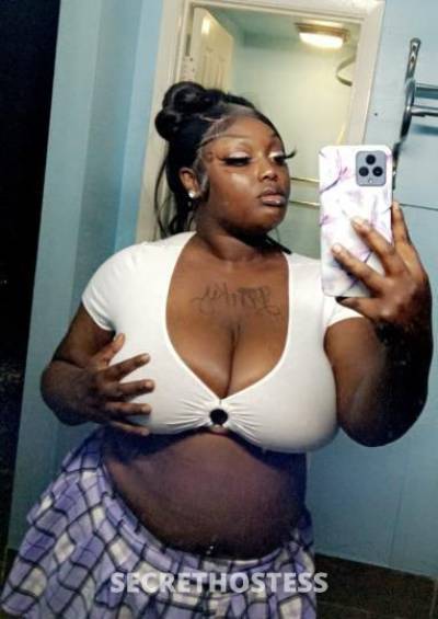 CreamChocolate 23Yrs Old Escort Dallas TX Image - 4