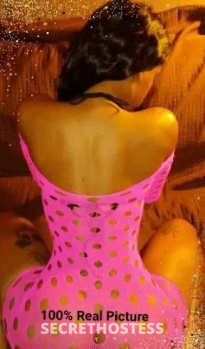 30 year old Escort in College Station TX New in the area