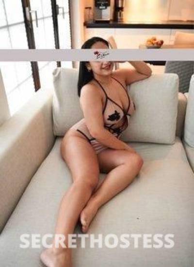 Elena 20Yrs Old Escort Hamburg Image - 1