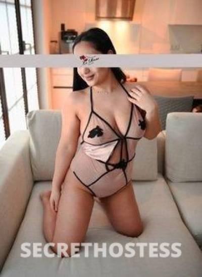 Elena 20Yrs Old Escort Hamburg Image - 4