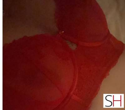 Emmie Lea 31Yrs Old Escort Manchester Image - 3