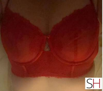 Emmie Lea 31Yrs Old Escort Manchester Image - 4