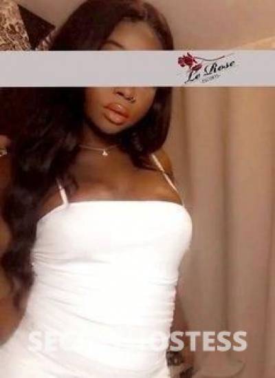 18 year old Austrian Escort in Hamburg Fiona – French escort in Hamburg