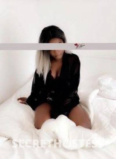 Fiona 18Yrs Old Escort Hamburg Image - 3