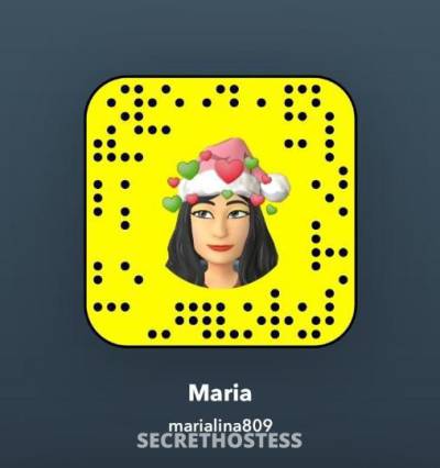 Followmysnap..marialina809 28Yrs Old Escort Tri-Cities TN Image - 3