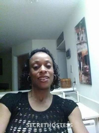26 year old Escort in Atlanta GA Best pussy in town