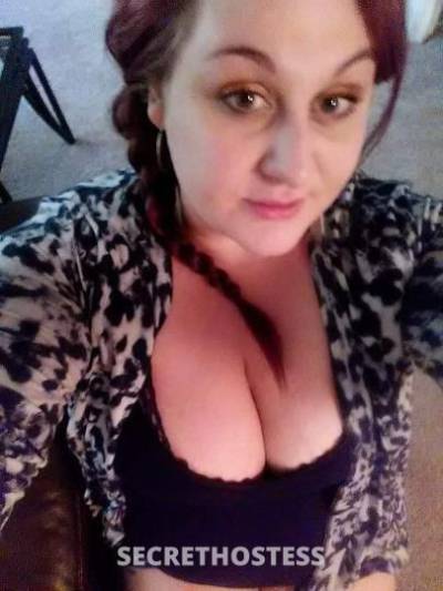 Jade 24Yrs Old Escort Houston TX Image - 4