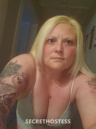 Jessica 36Yrs Old Escort Houston TX Image - 7