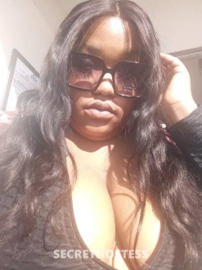 Juicythedickeater 26Yrs Old Escort Memphis TN Image - 6