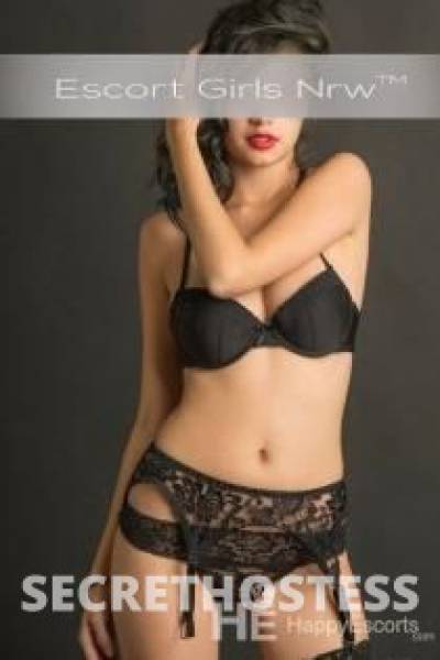 22 year old European Escort in Cologne Julia