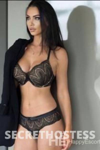 27 year old Italian Escort in Naples Juliet