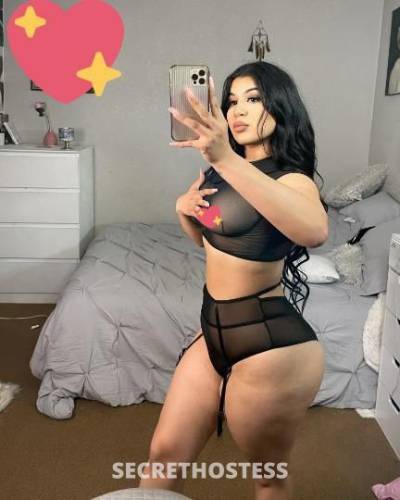 The baddest classiest upscale big booty latina w porn skills in Lubbock TX