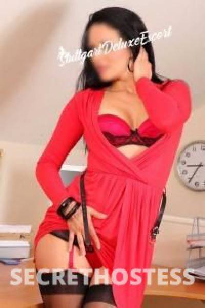 Kate 27Yrs Old Escort 165CM Tall Stuttgart Image - 1