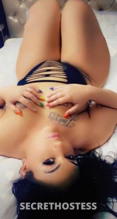 Khloe 30Yrs Old Escort Dallas TX Image - 1