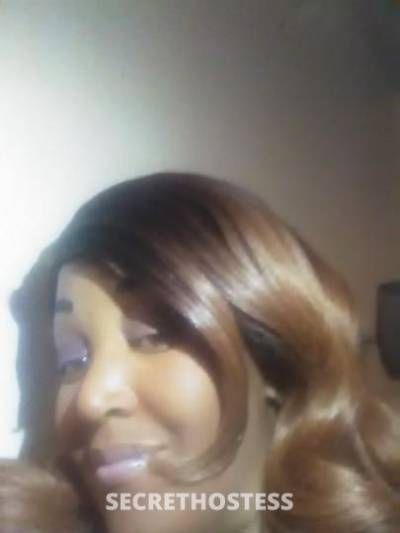 Kim 33Yrs Old Escort Houston TX Image - 1