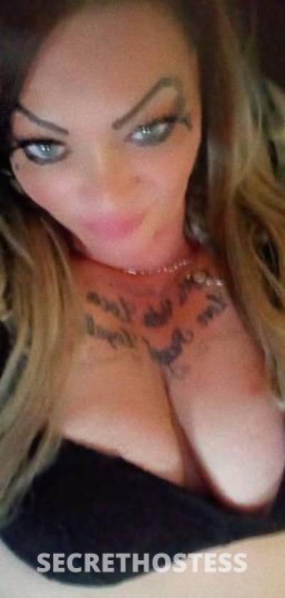 38 year old Escort in Northwest Georgia GA PLZZ HELP ASAP TODAY weekly rent due today CONTENT PACKAGES 