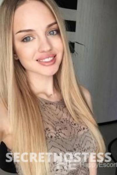 21 year old Escort in Frankfurt Lana