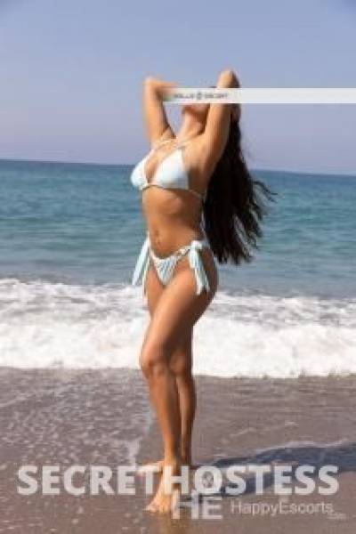 Linda 29Yrs Old Escort 168CM Tall Nuremberg Image - 2