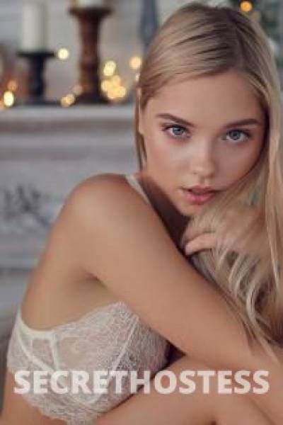 24 year old German Escort in Frankfurt Luisa