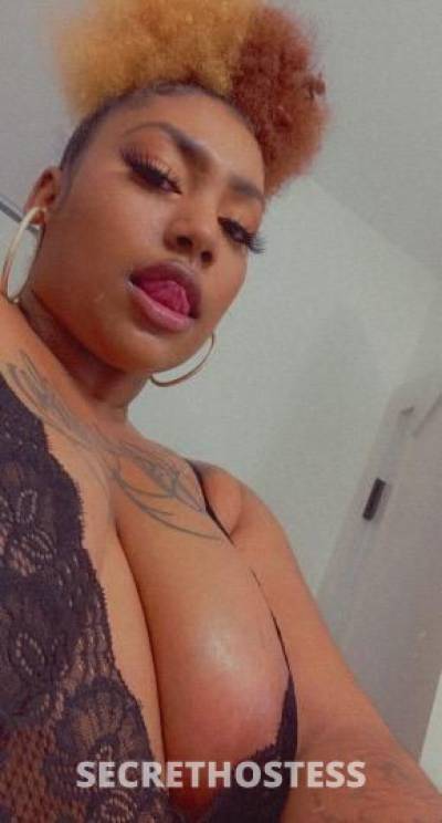 Mai’lei 23Yrs Old Escort Beaumont TX Image - 0