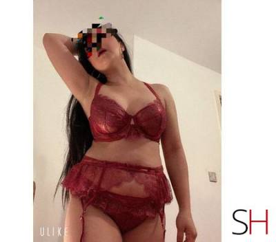 Mary 39Yrs Old Escort Size 10 West Sussex Image - 3
