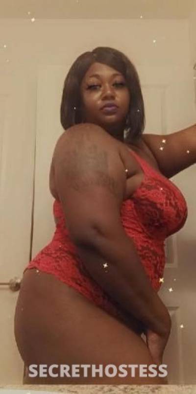 🤪💦💋BEST IN TOWN💯COUPLE FRIENDLY👅💦 NO ⏰  in Beaumont TX
