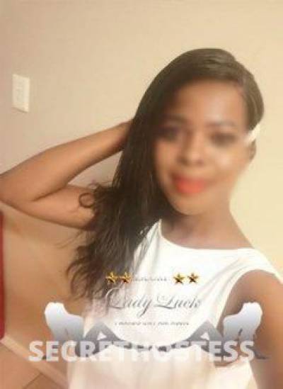 24 year old German Escort in Frankfurt Mocha – German escort in Frankfurt