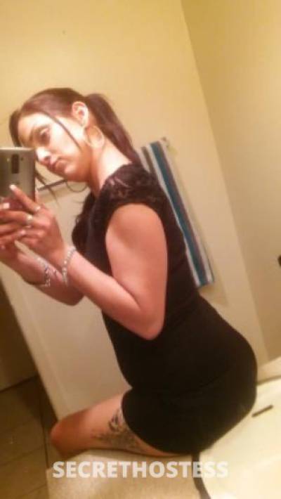 Nikki 39Yrs Old Escort San Antonio TX Image - 4