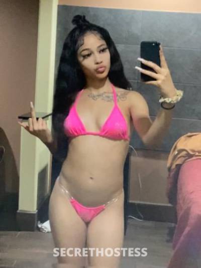 Peru 20Yrs Old Escort Houston TX Image - 2