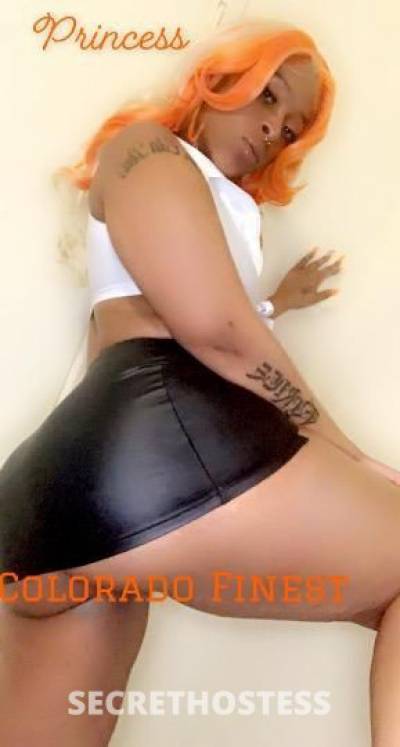 Princess 28Yrs Old Escort Dallas TX Image - 0