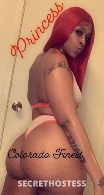 Princess 28Yrs Old Escort Dallas TX Image - 6