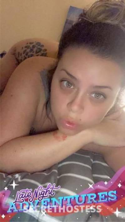 37 year old Escort in Killeen TX ??? soul snatcher