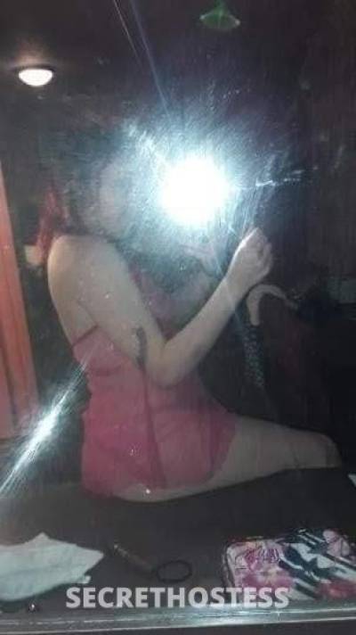 Rose 24Yrs Old Escort Galveston TX Image - 6