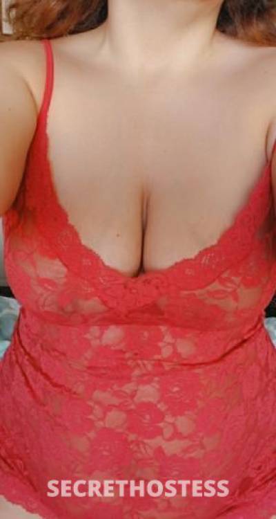 Ruby 33Yrs Old Escort El Paso TX Image - 0